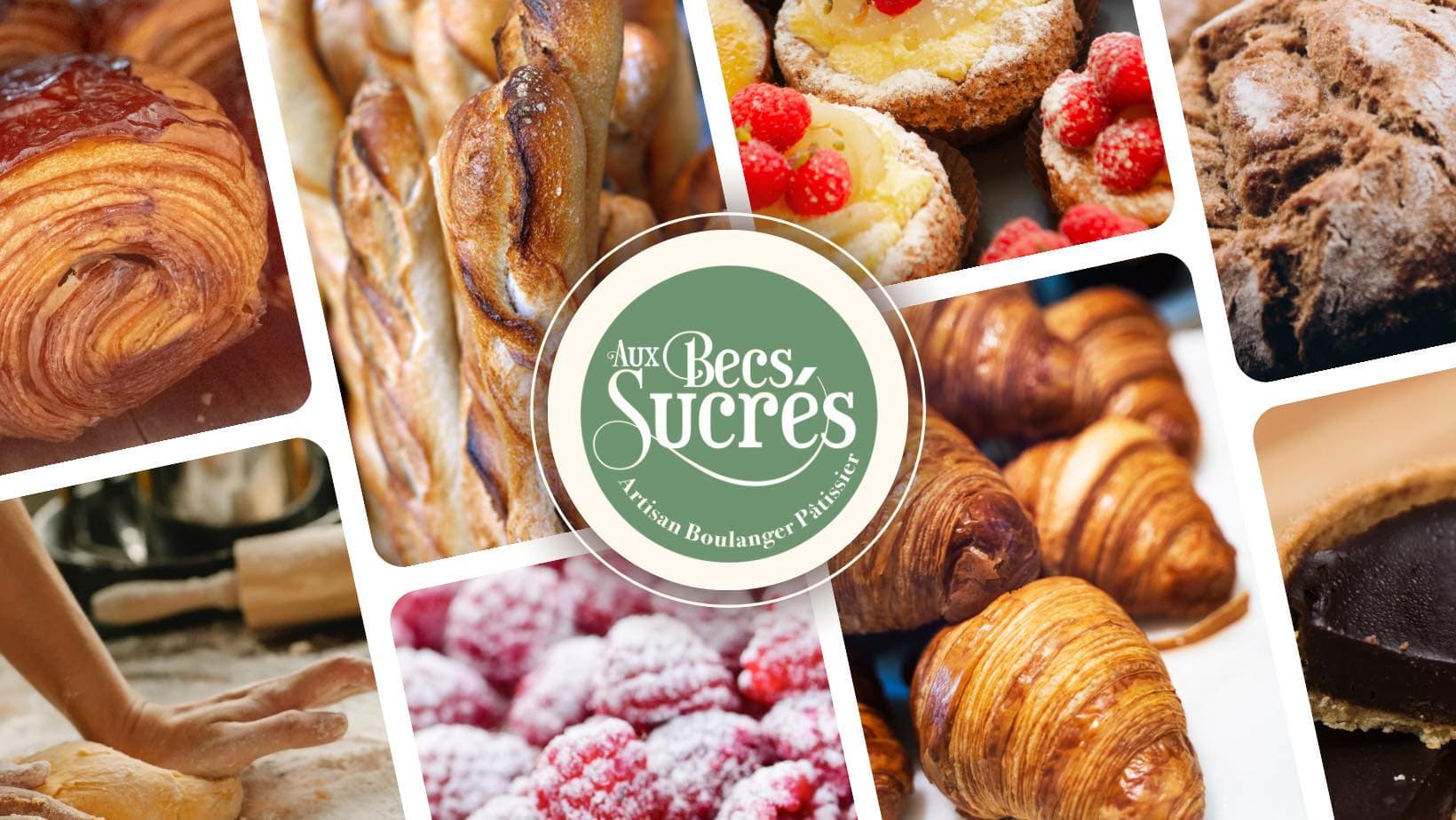 Aux Becs Sucrés_Maussane-les-Alpilles