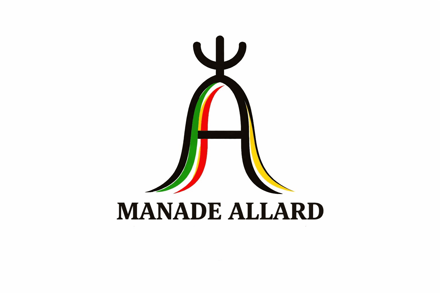 Manade Allard_Arles