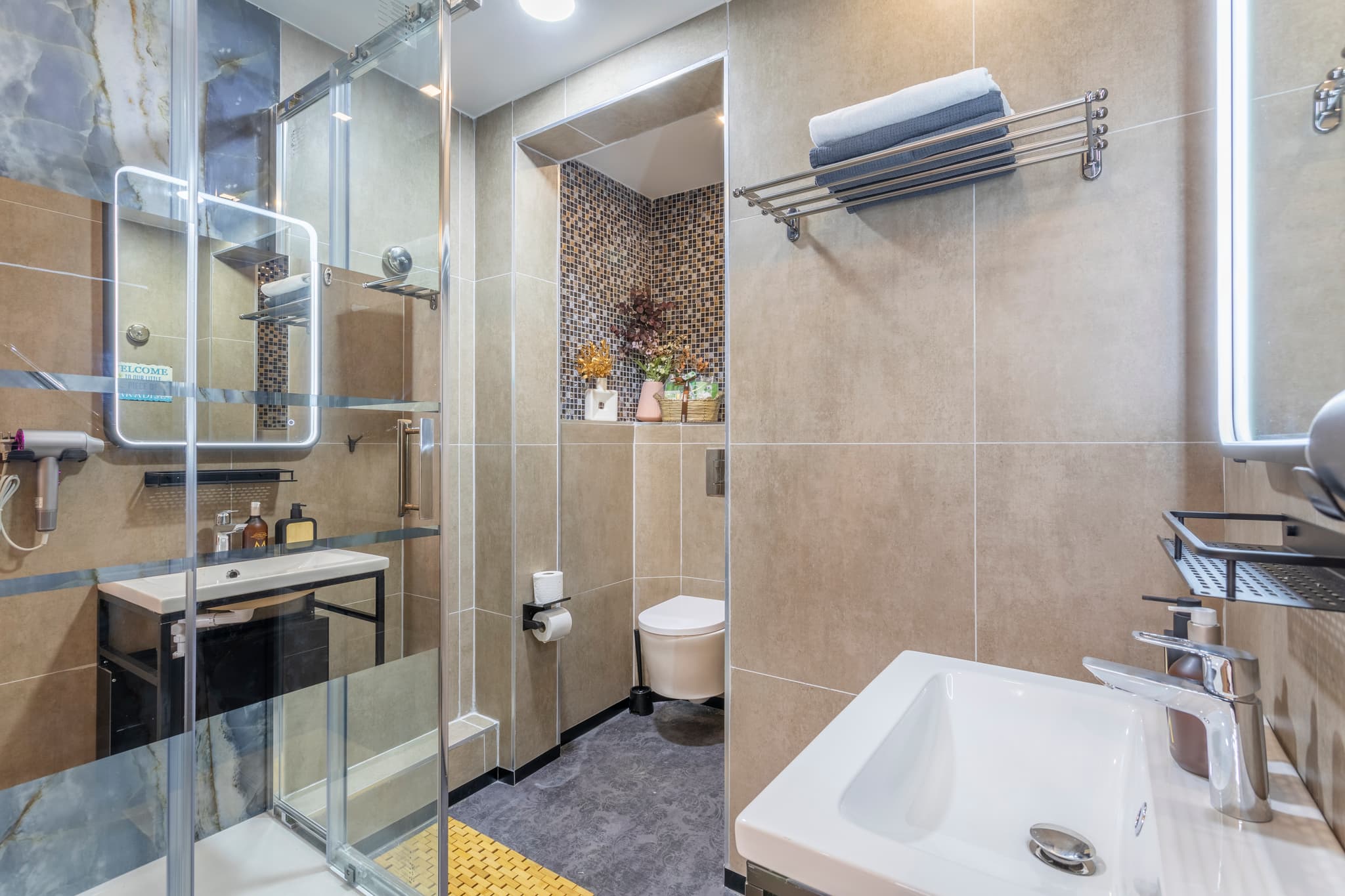 Prado Montgrand_Marseille