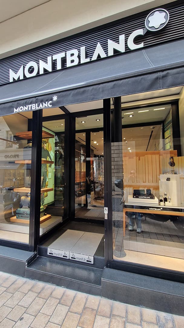 Montblanc_Marseille