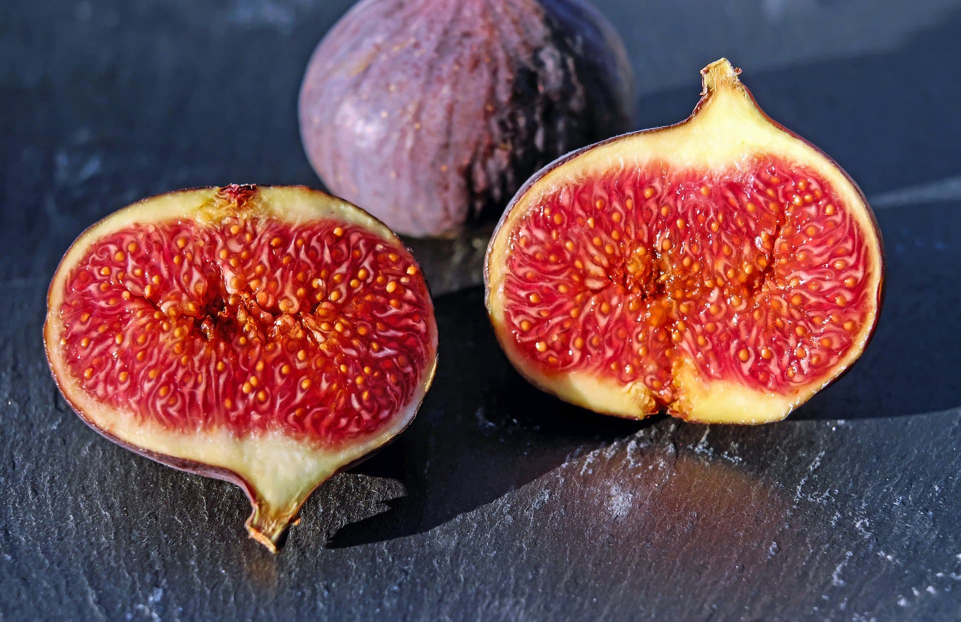 Figues