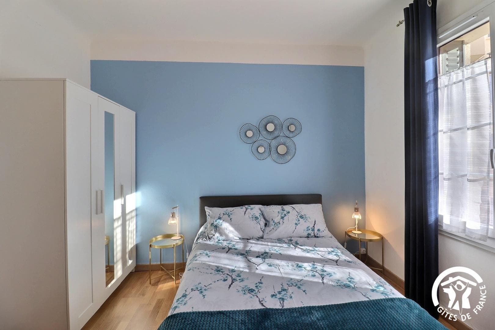 Chez Maria - Aix en Provence