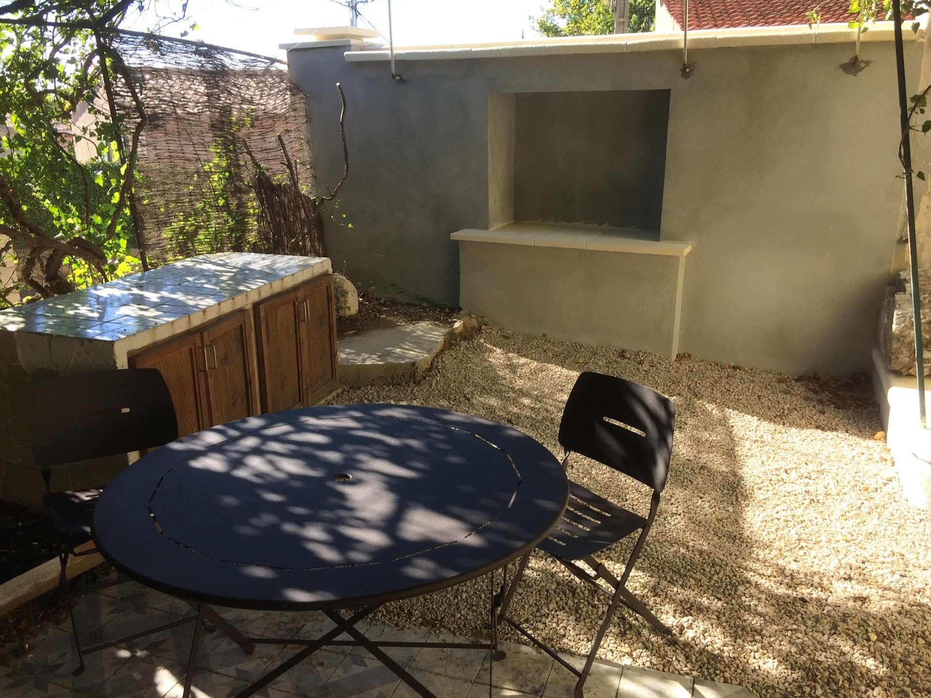 13GIT007967_10_HD.jpg