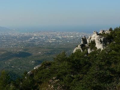 13VIS000832_5_WEB.jpg