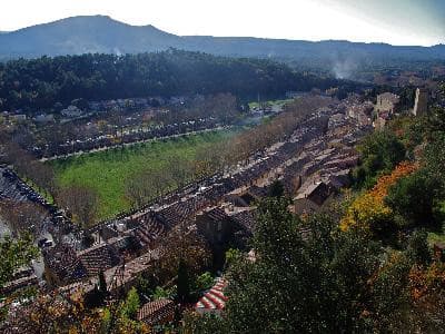 13VIS000834_1_WEB.jpg
