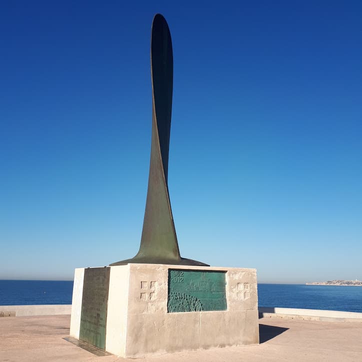 Hélice de César