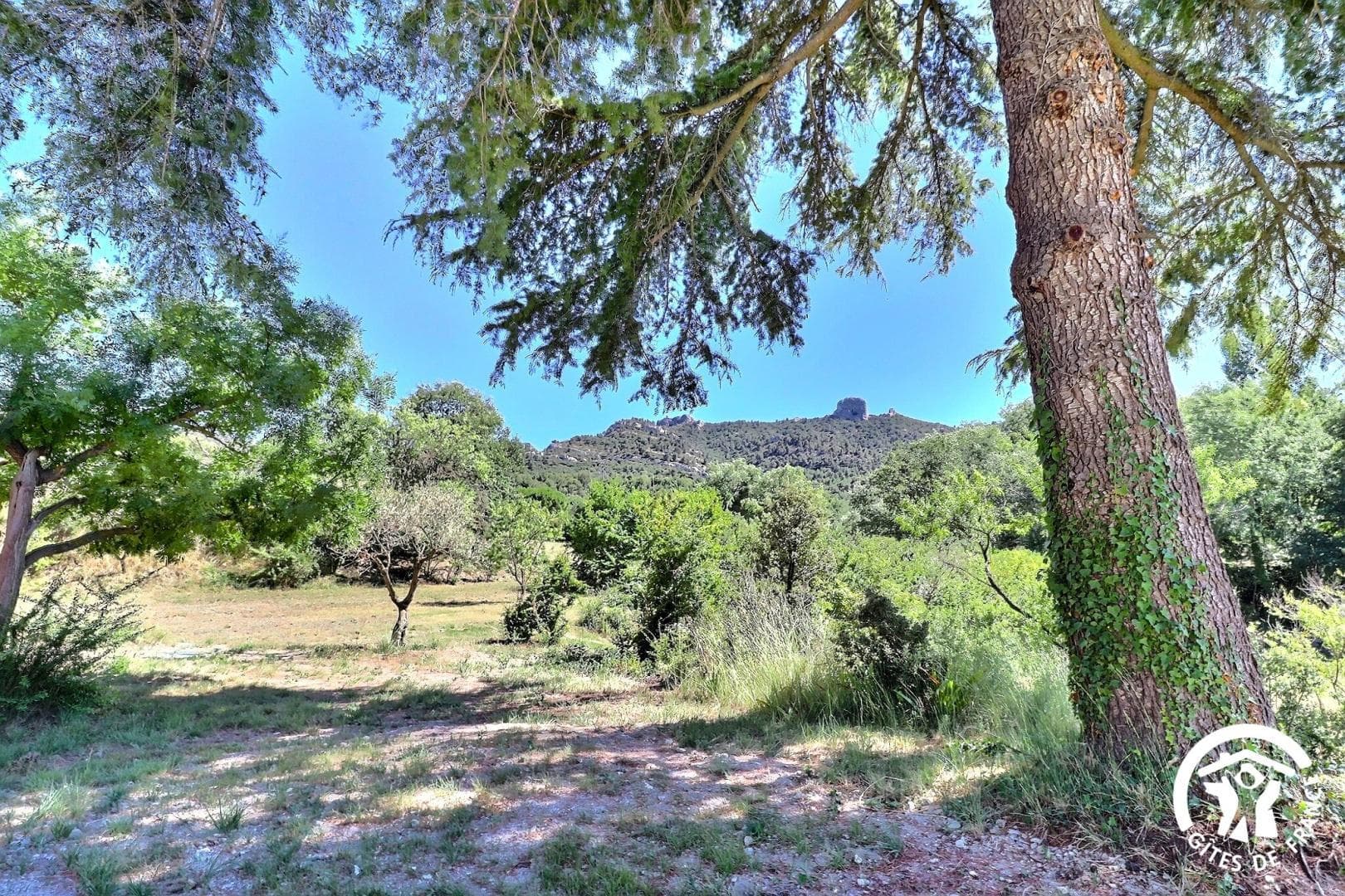 Grand Puech