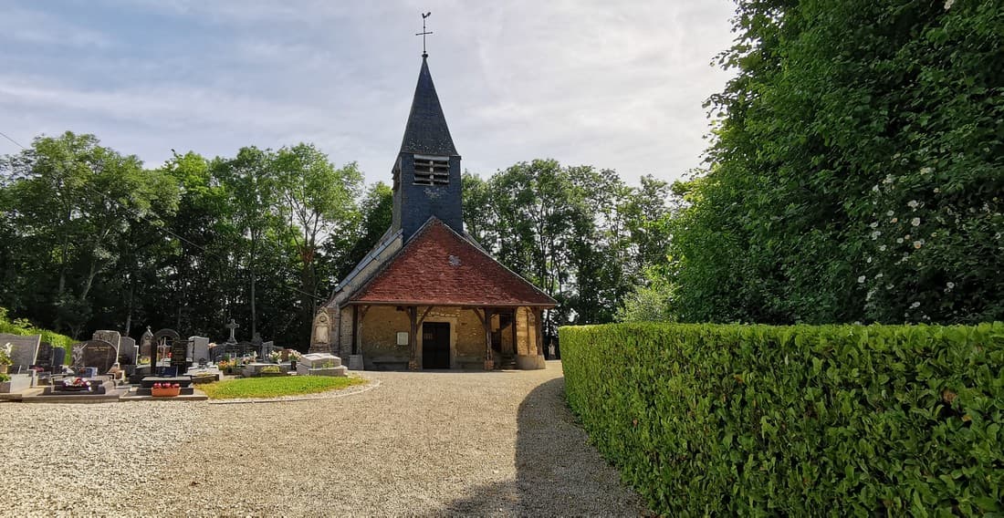 église - ©AL-Troyes La Champagne Tourisme (3).jpg