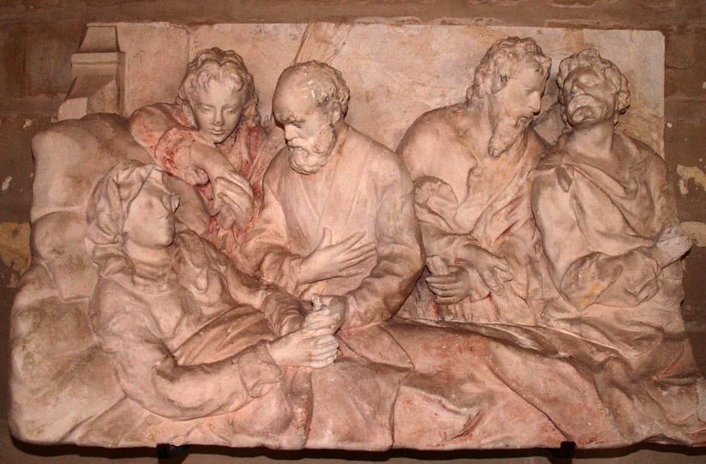 eglise estissac ©Lionel Weyh.jpg