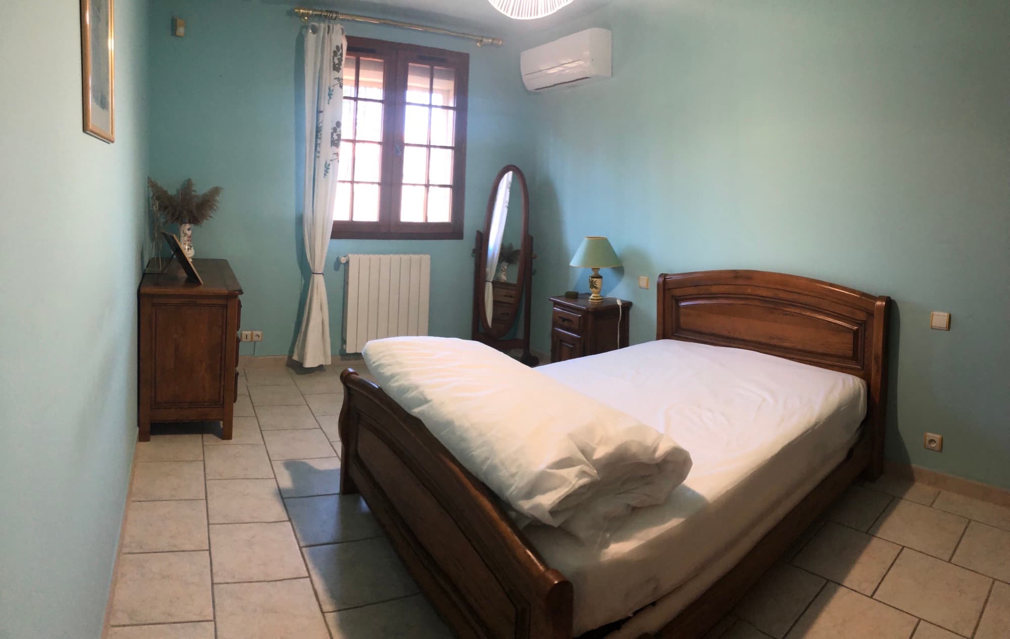La Maison des Sources
