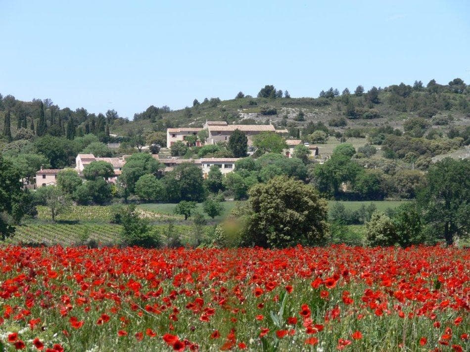 La Pichouline