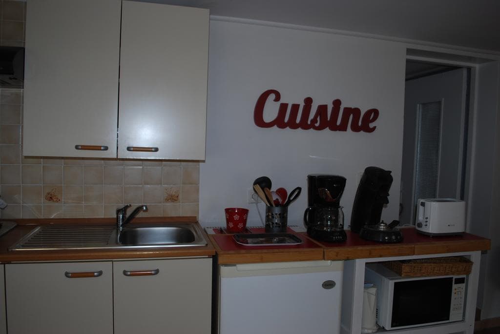cuisine