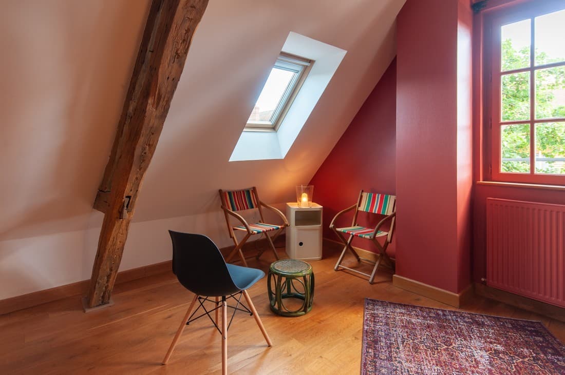Gîte_17.jpg