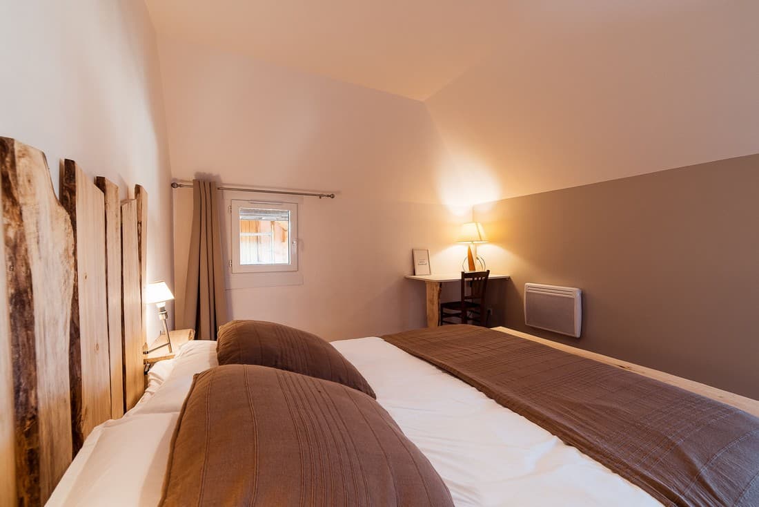 chambre confort 2 arbane.jpg