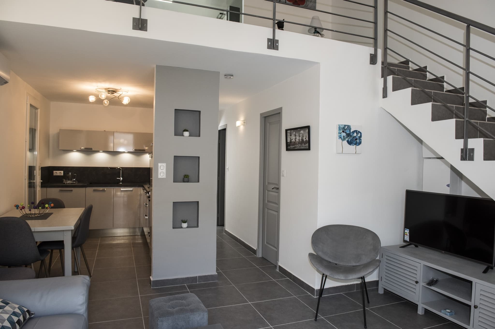 Les_Courlis_sejour