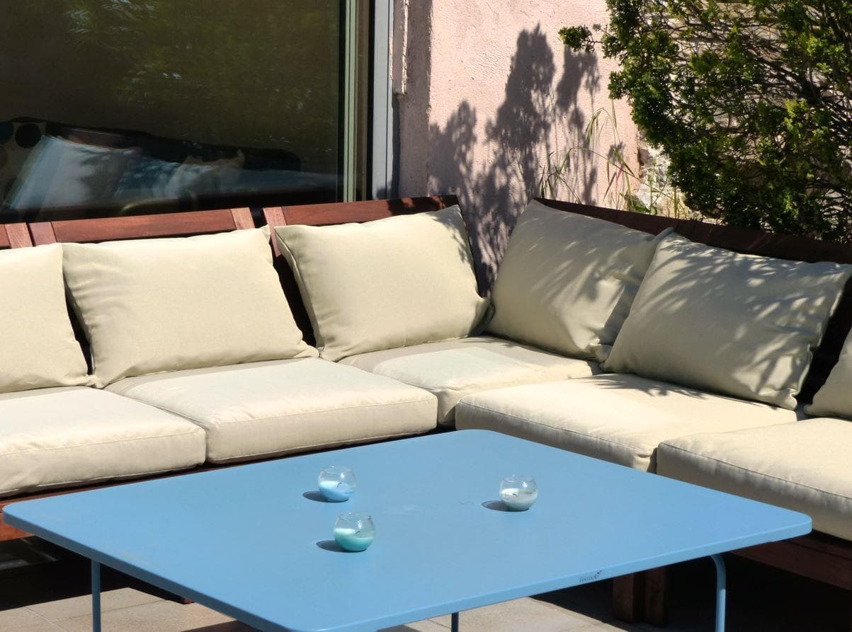 Le Relais Perché