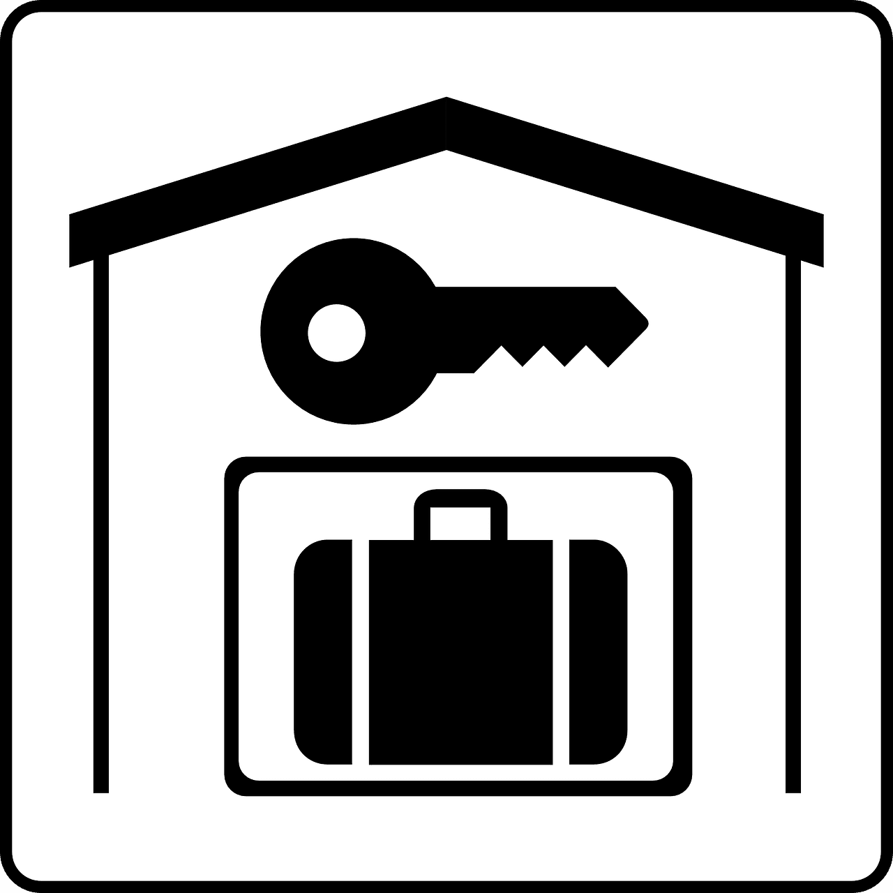 Hébergement touristique