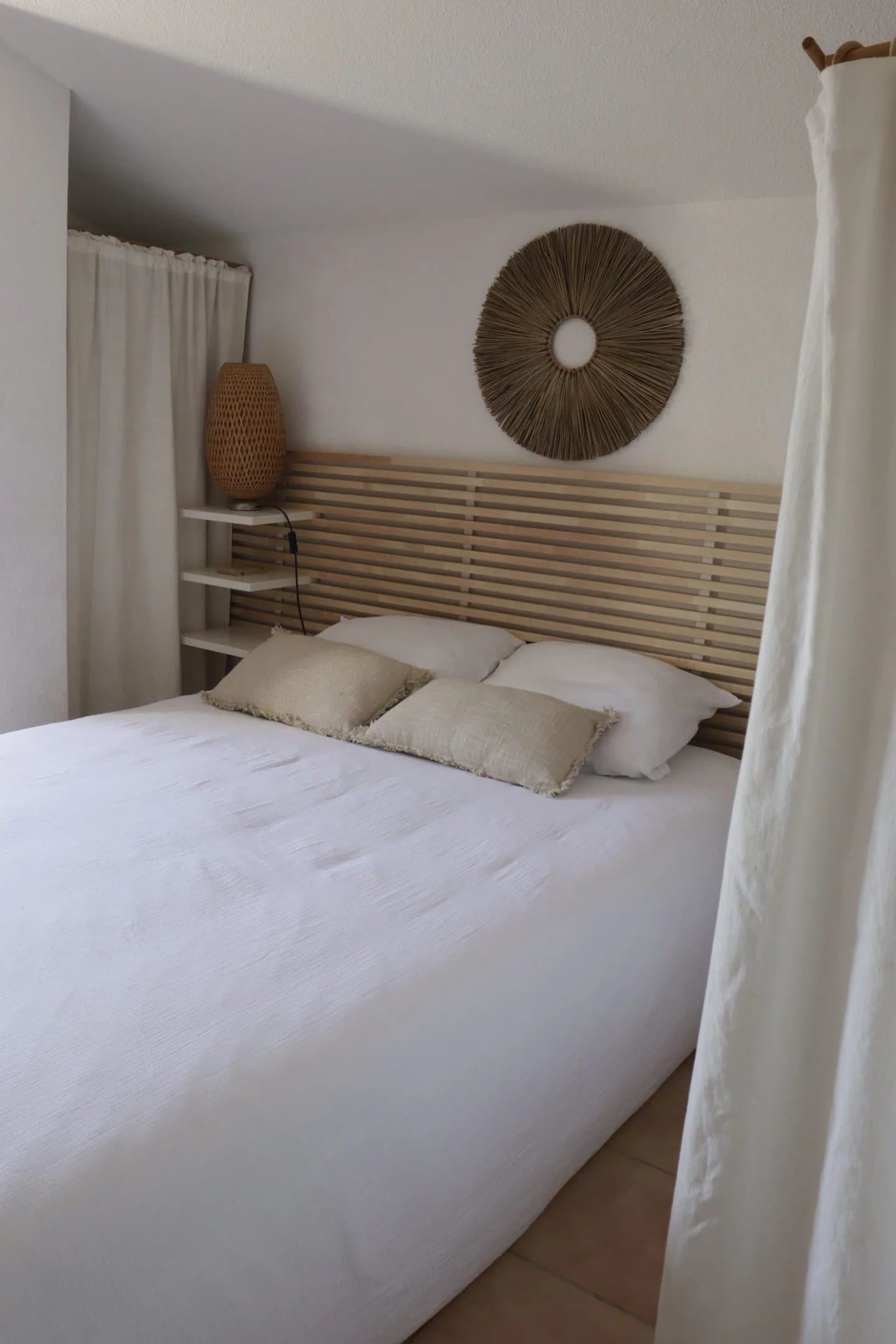 Absolute Nest Camargue