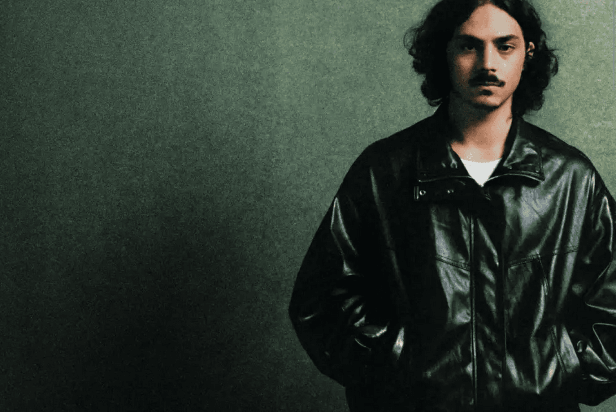 NeS_Marseille