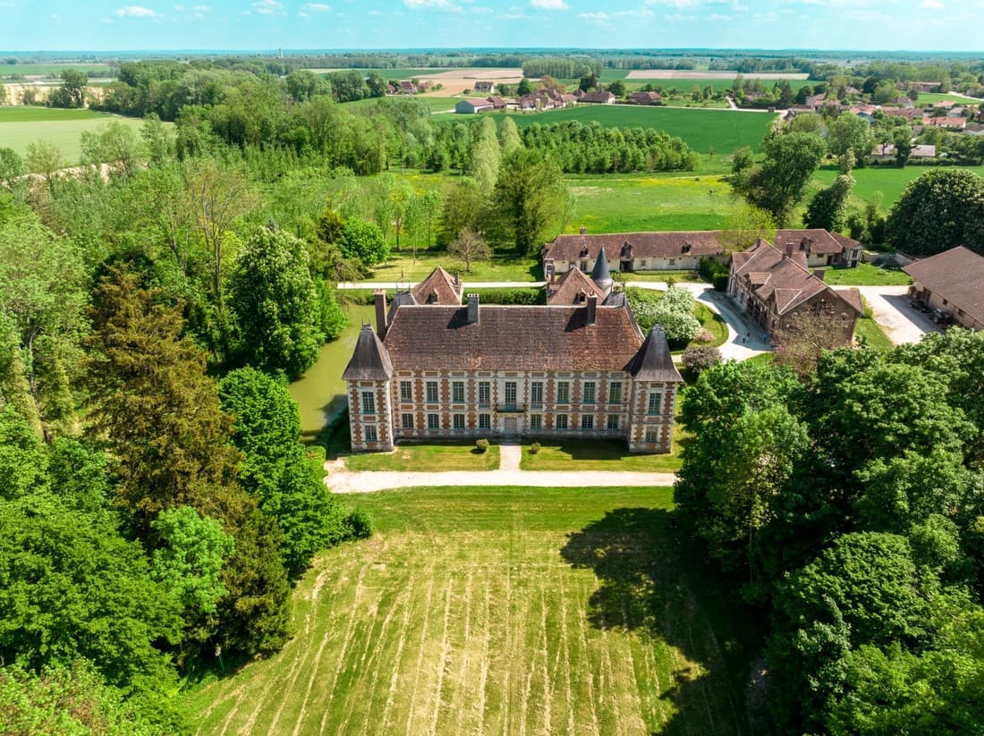 Chateau de Villemereuil_Studio OG_043.jpg