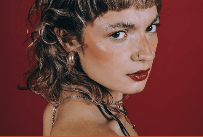 Zélie_Marseille