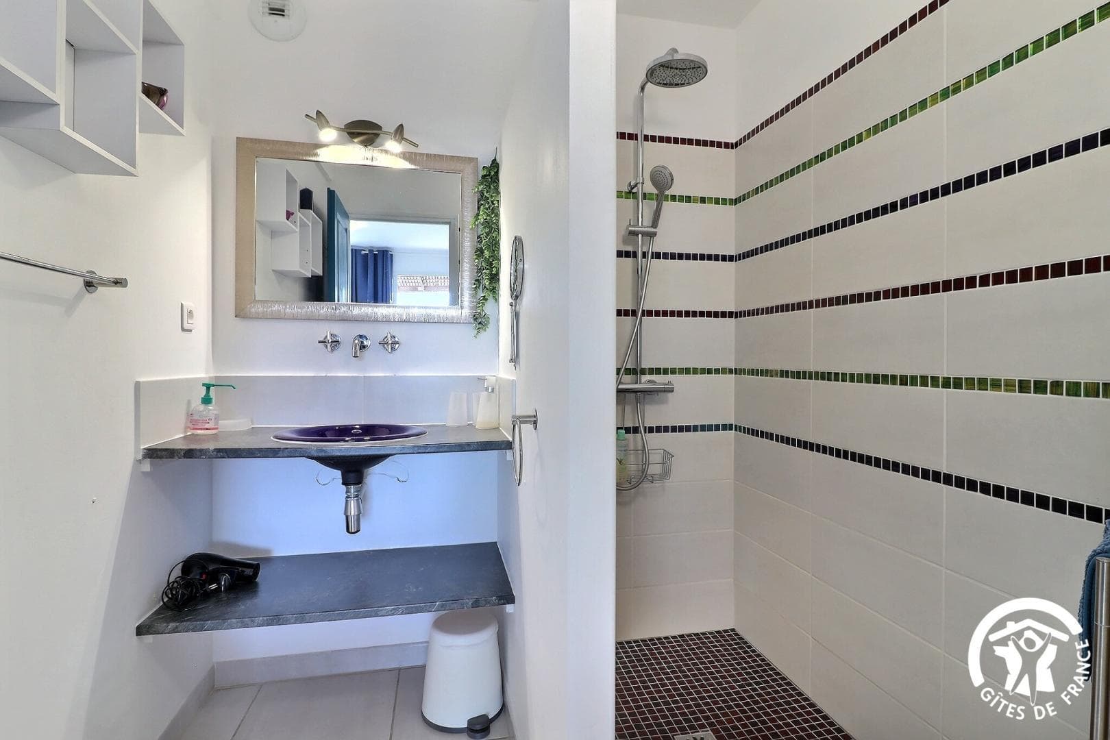 Lavande