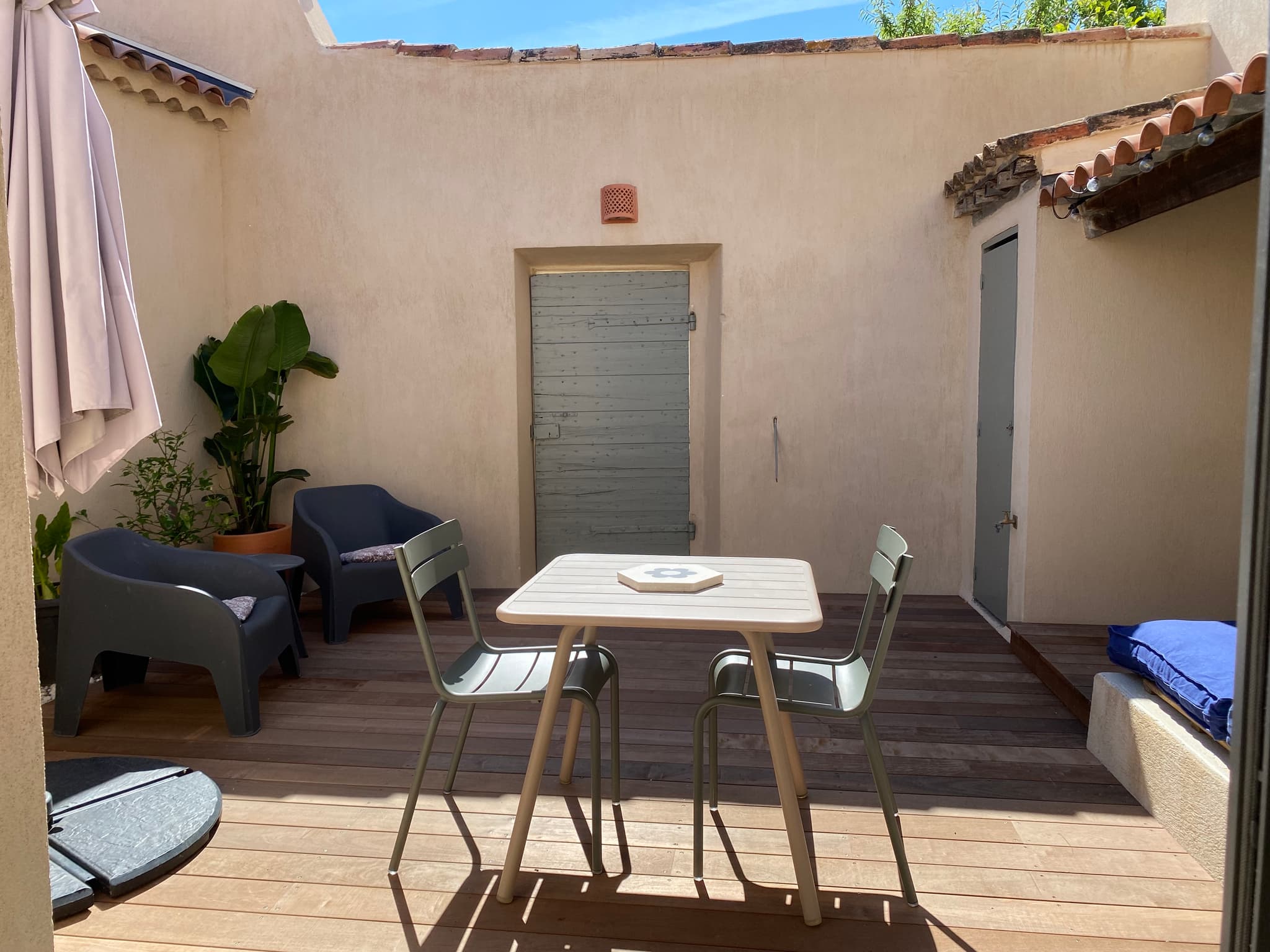 Casa Amarelia_La Ciotat