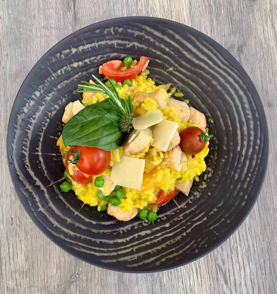Brasserie des Ateliers