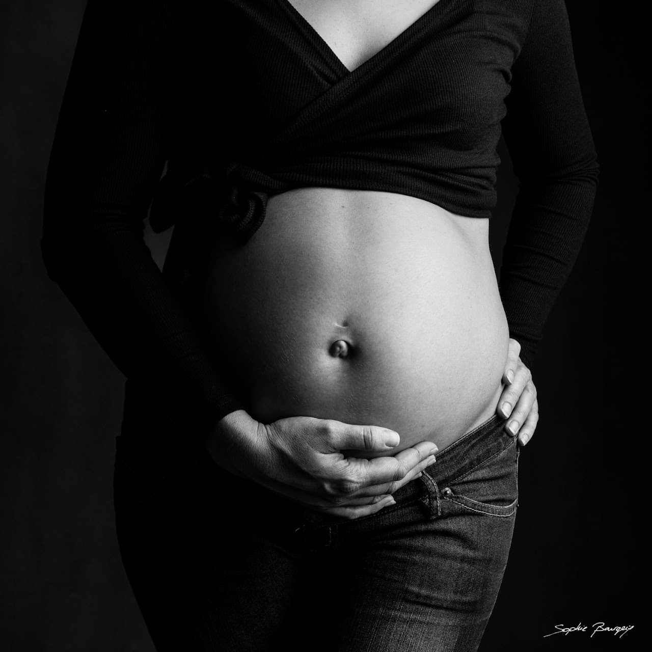 Sophie Bourgeix Photographe