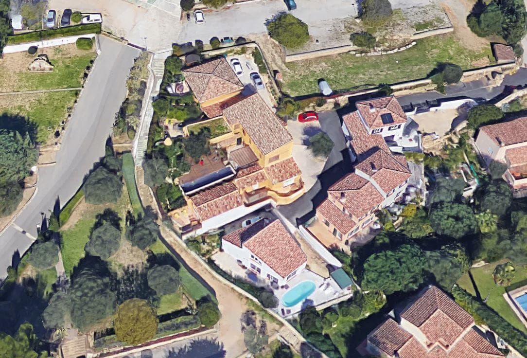 Gaïa
