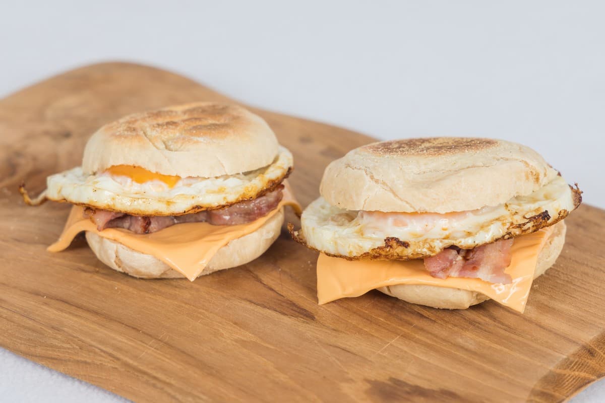 Brunch Folie's