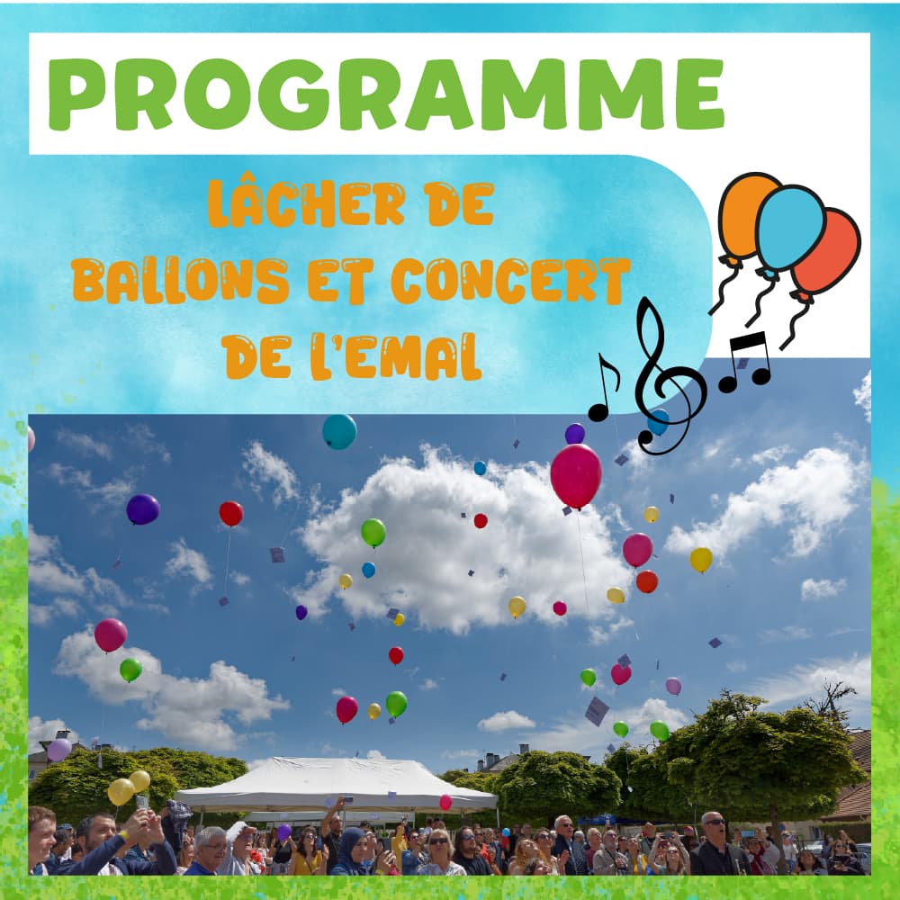 Lancement du Festival Saint-André en Jeu_Saint-André-les-Vergers