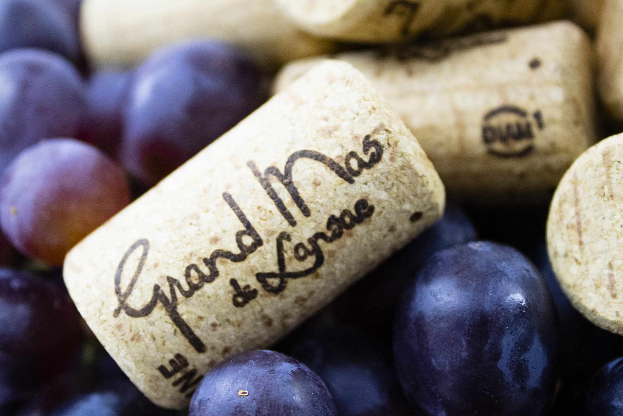 Domaine_du_grand_mas_de_lansac_bouchons_liege