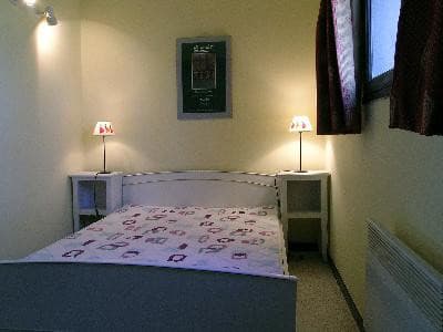 13T1029960_4_WEB.jpg