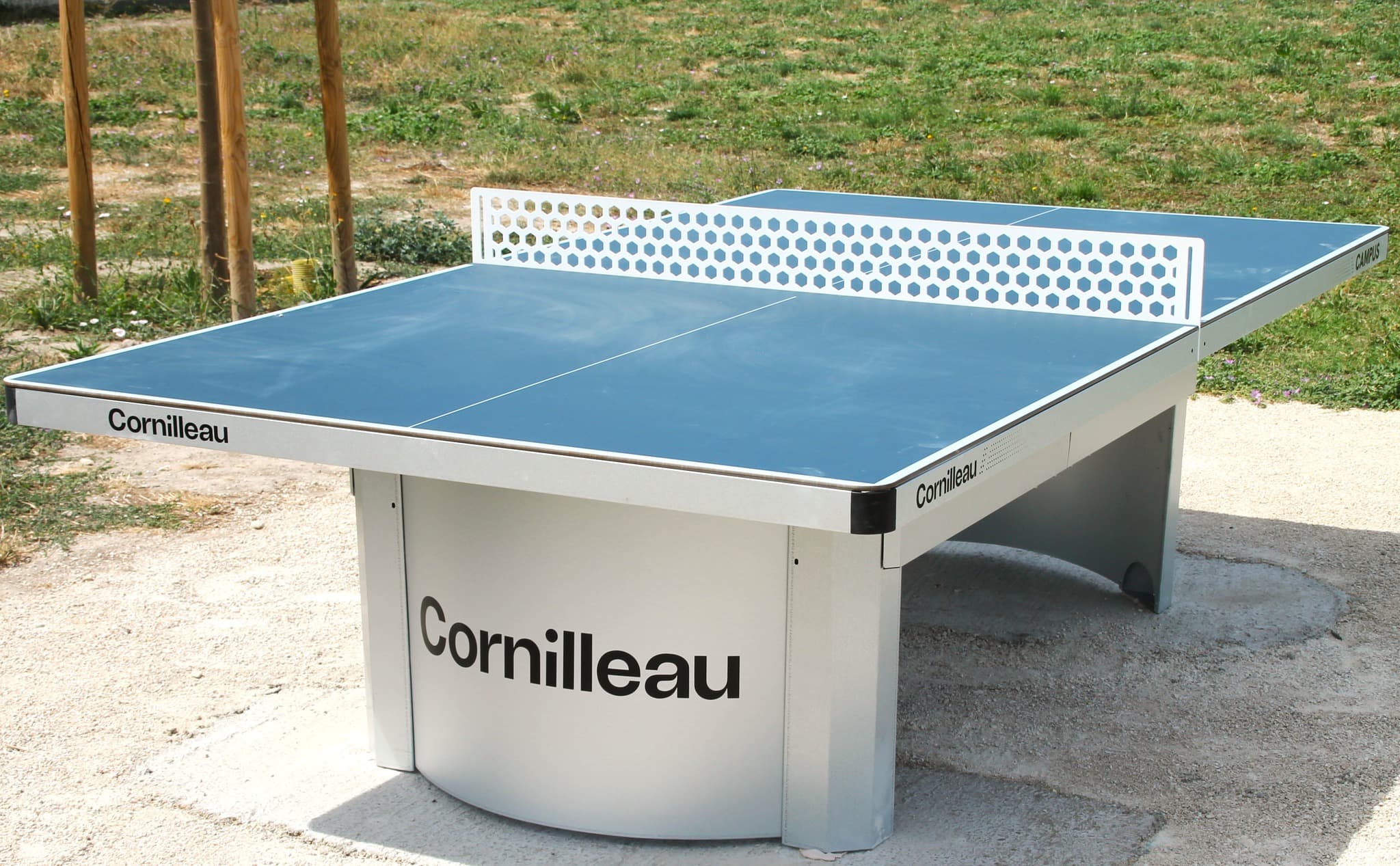 City Stade_Mollégès