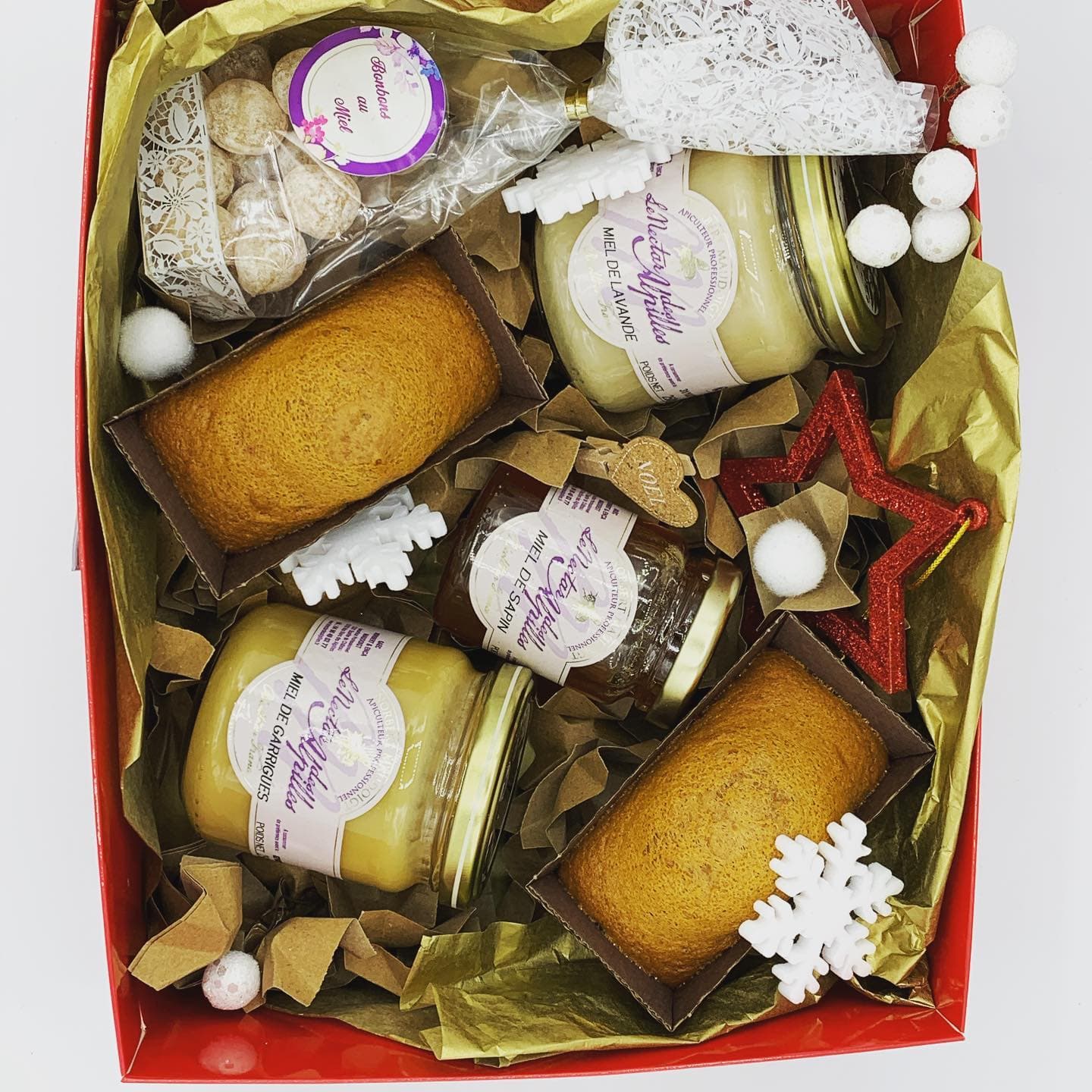 Le_Nectar_des_Alpilles_panier