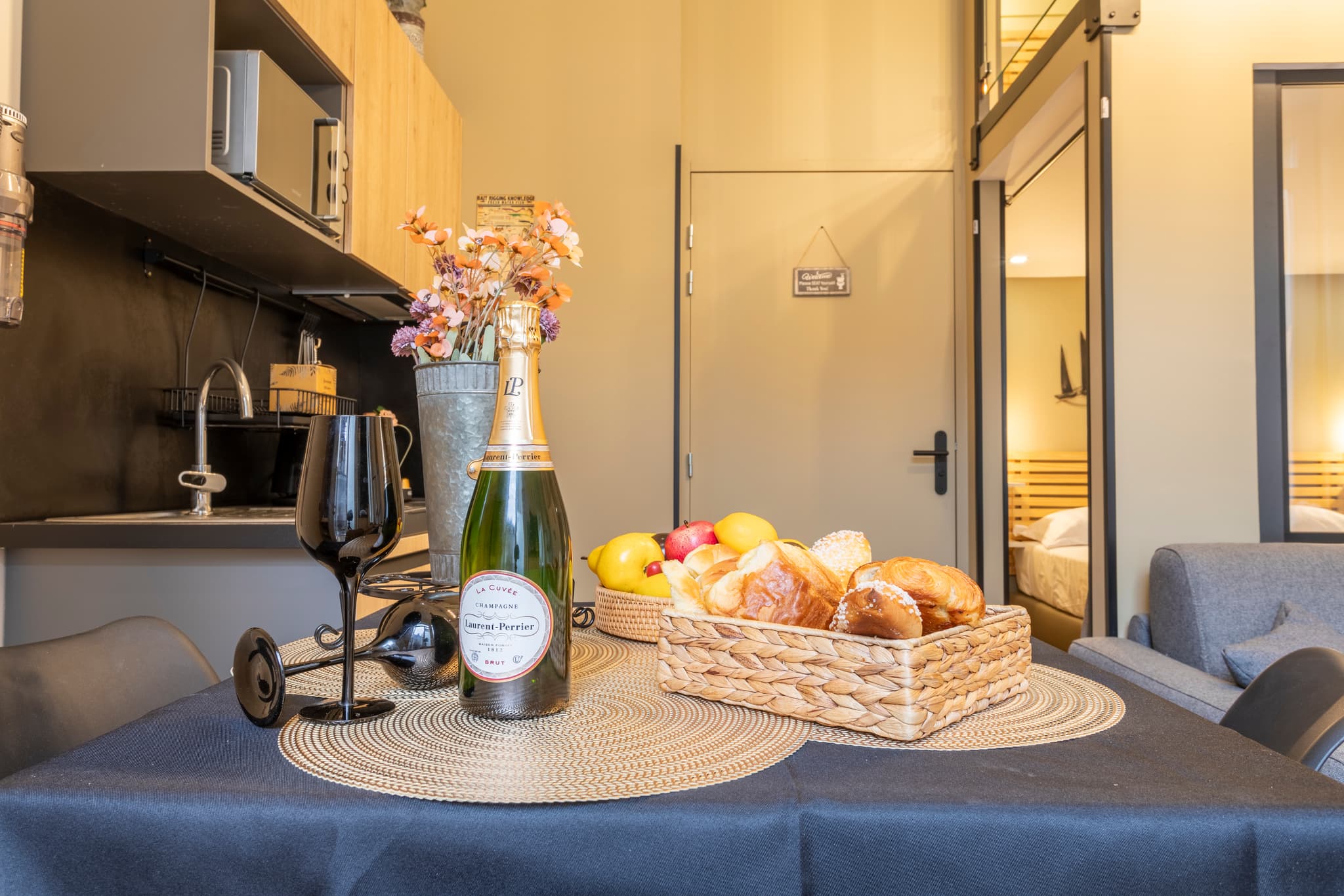 Prado Montgrand_Marseille