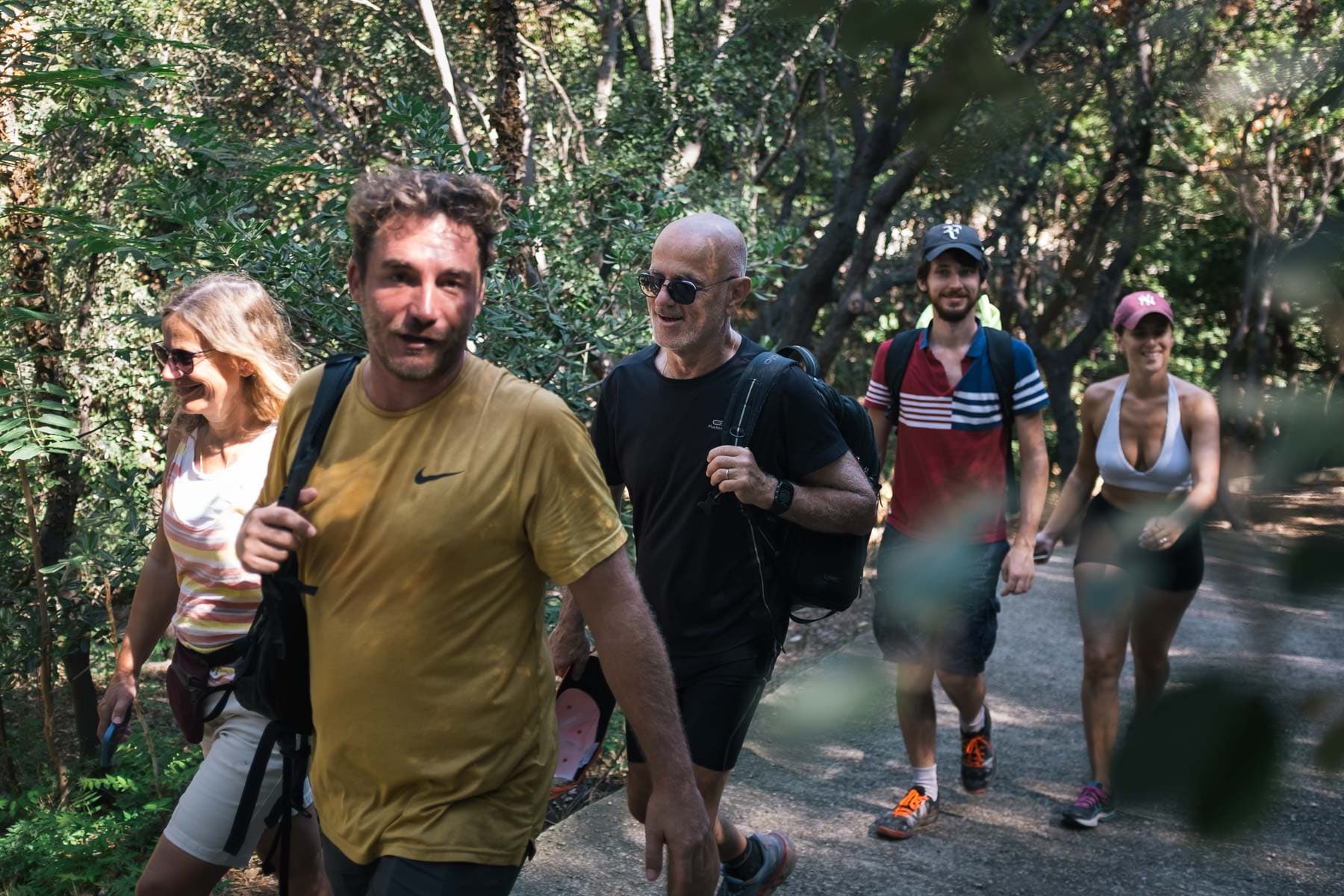 MICALLEF_URBANHIKE_09.JPG