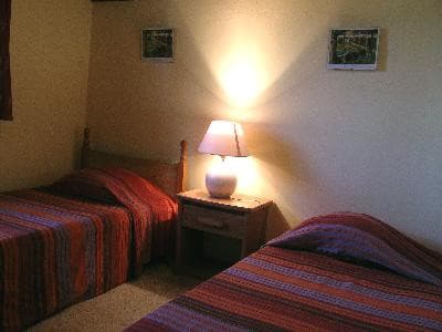 13T1029960_5_WEB.jpg