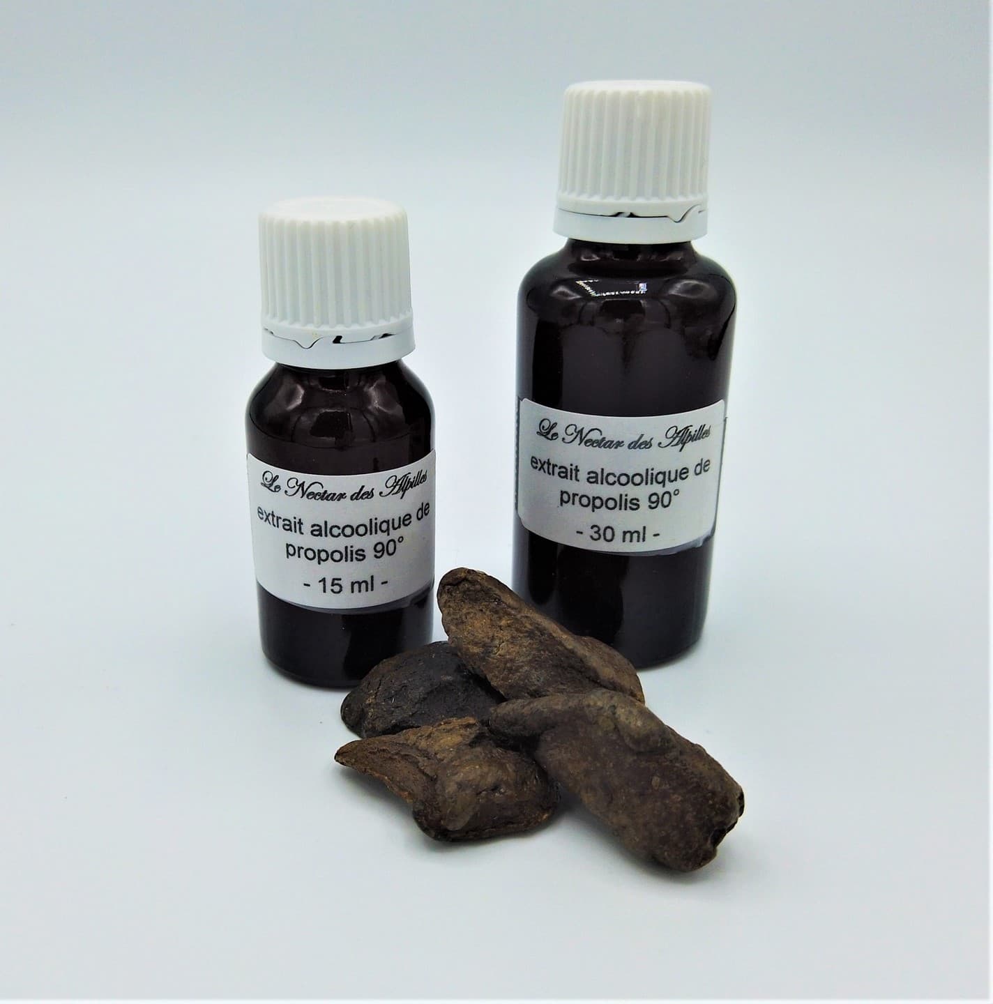 Le_Nectar_des_Alpilles_propolis
