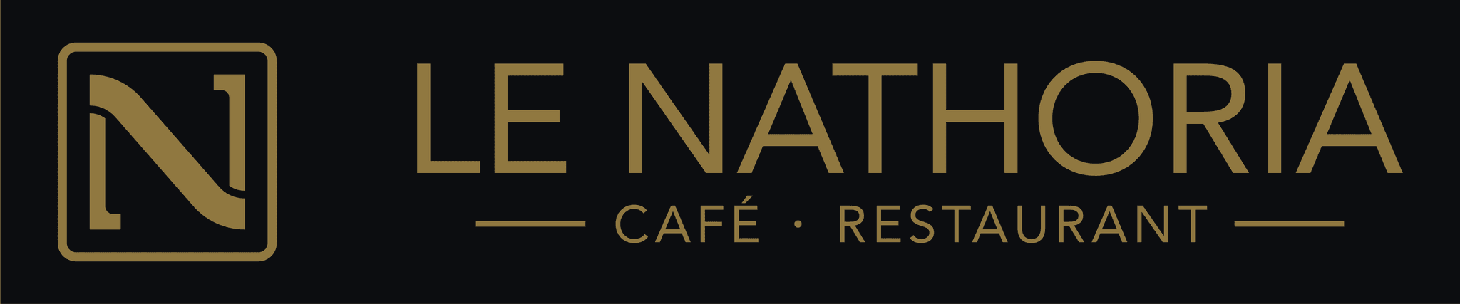 Le Nathoria_Istres
