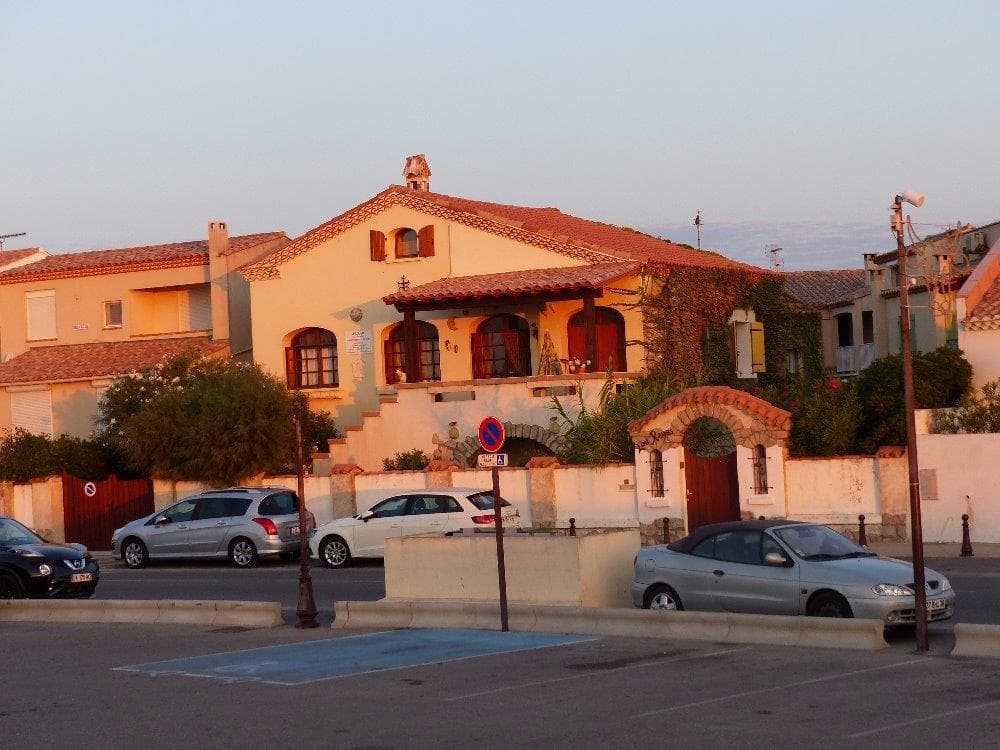 Stéphanie Immobilier