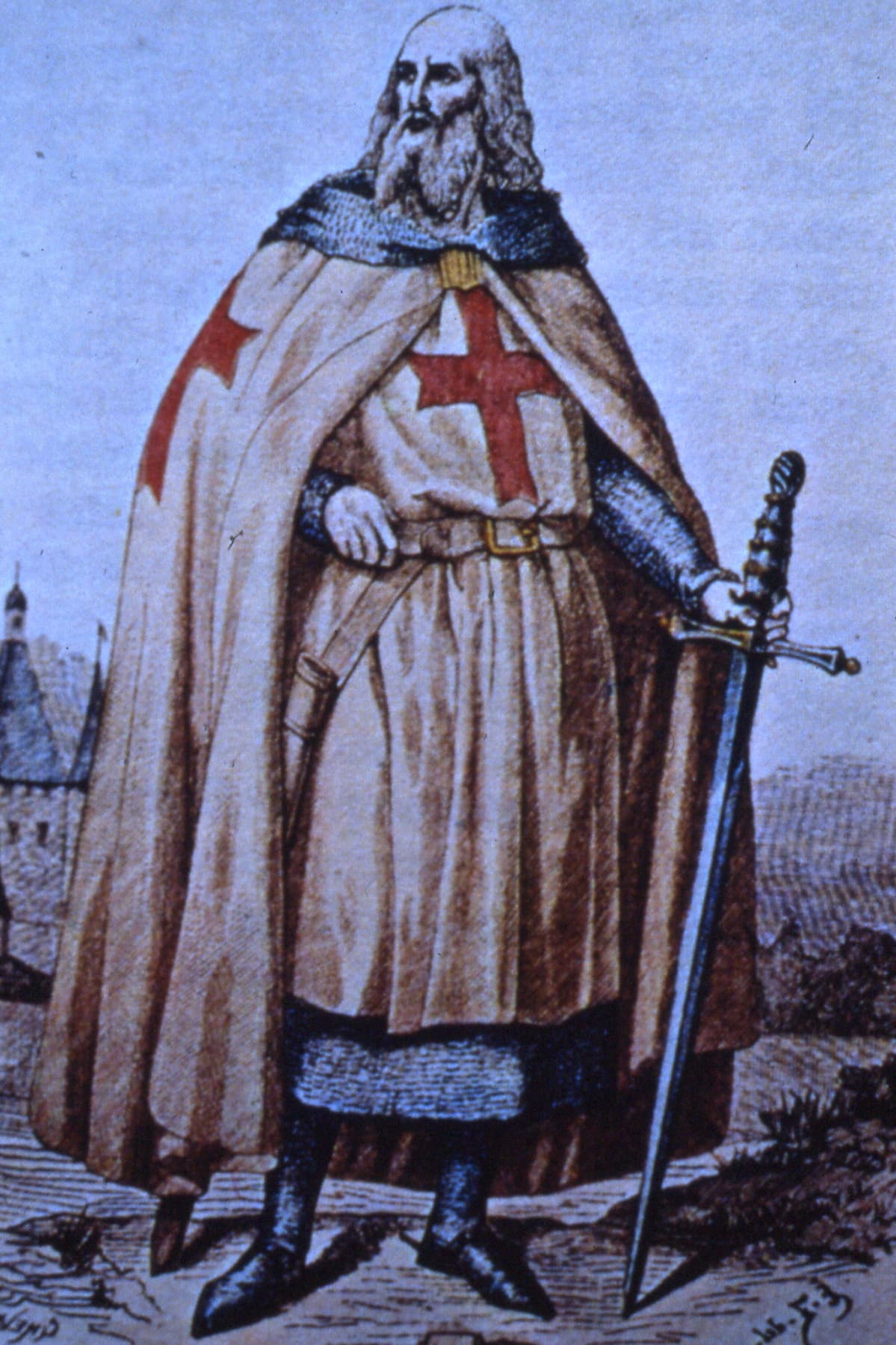 Reproduction Hugues de Payns.JPEG