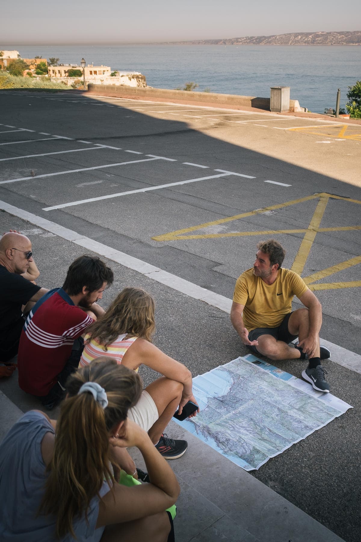 MICALLEF_URBANHIKE_02.JPG