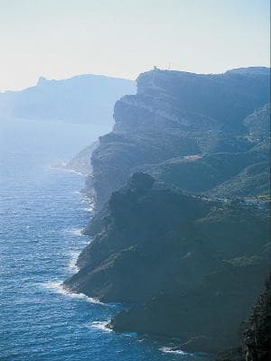 13VIS000434_2_WEB.jpg