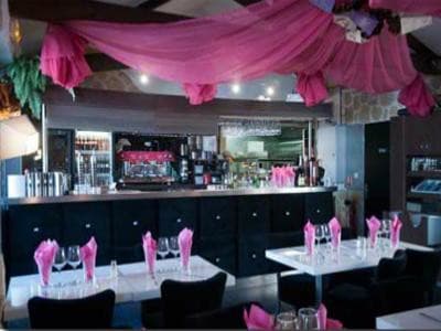 Restaurant Il Pinocchio Marseille.jpg