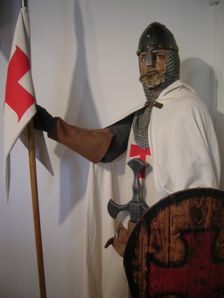 templiers.jpg