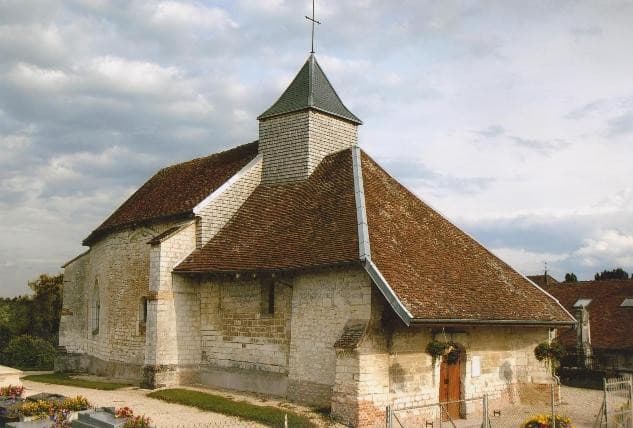 CHAPELLE DE COURGERENNES.jpg