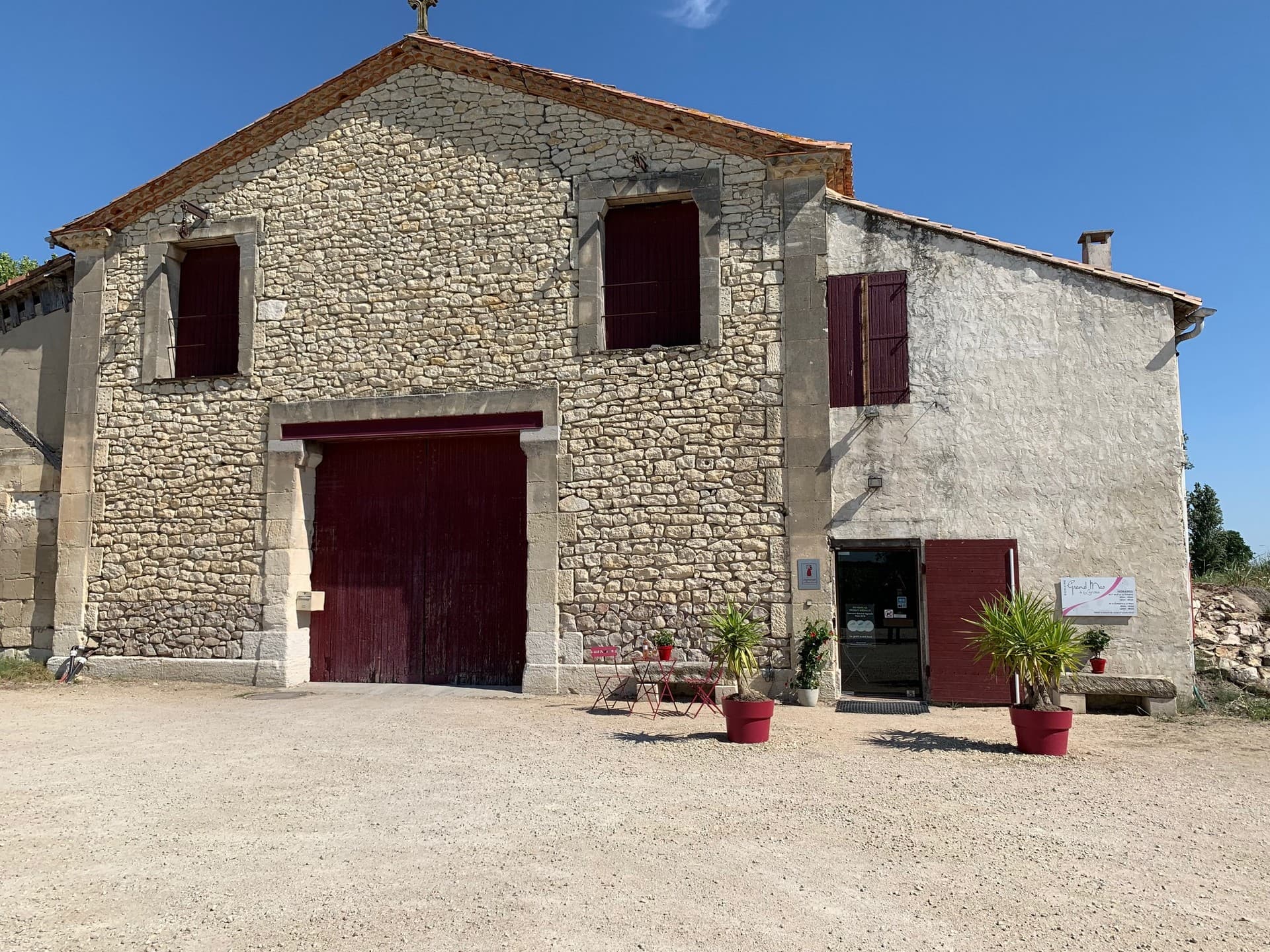 Domaine_du_grand_mas_de_lansac_domaine