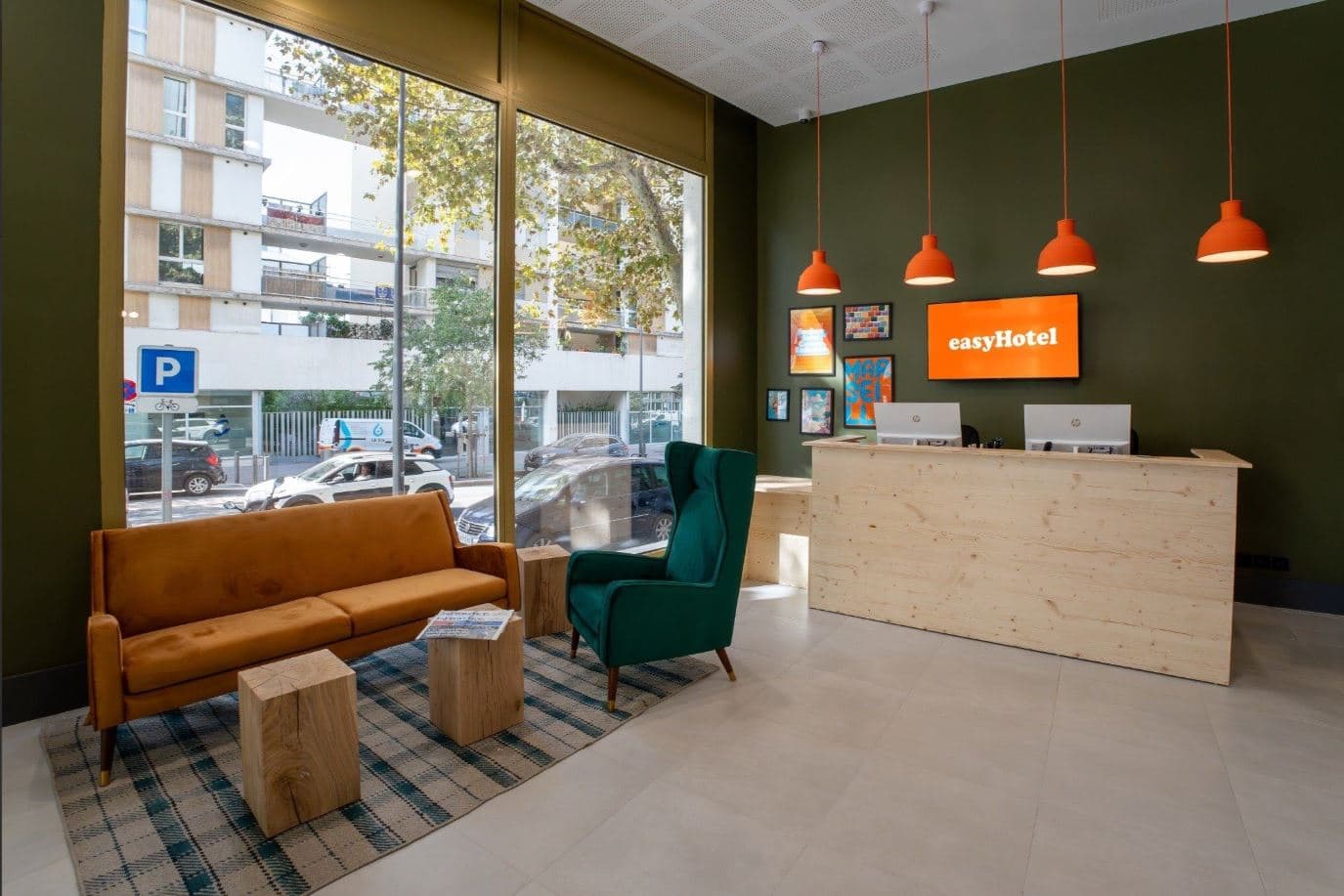 easyHotel_Marseille